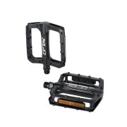 XLC Coppia Pedale Flat PD-M29 1